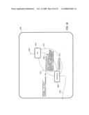 HYDRAULIC DRIVE SYSTEM WITH PRECHARGE LOGIC diagram and image