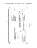 HYDRAULIC DRIVE SYSTEM WITH PRECHARGE LOGIC diagram and image