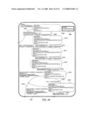 HYDRAULIC DRIVE SYSTEM WITH PRECHARGE LOGIC diagram and image