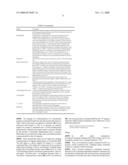 HYDRAULIC DRIVE SYSTEM WITH PRECHARGE LOGIC diagram and image