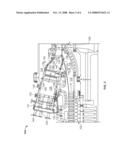 FUEL NOZZLE AND METHOD OF FABRICATING THE SAME diagram and image