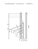 FUEL NOZZLE AND METHOD OF FABRICATING THE SAME diagram and image