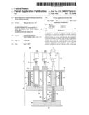 Regenerative cryocooler and pulse tube cryocooler diagram and image