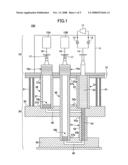 Regenerative cryocooler and pulse tube cryocooler diagram and image