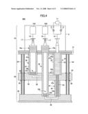 Regenerative cryocooler and pulse tube cryocooler diagram and image