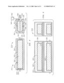 System and Method for Cooling a Battery diagram and image