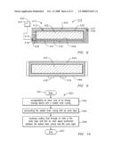 System and Method for Cooling a Battery diagram and image