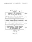 System and Method for Cooling a Battery diagram and image