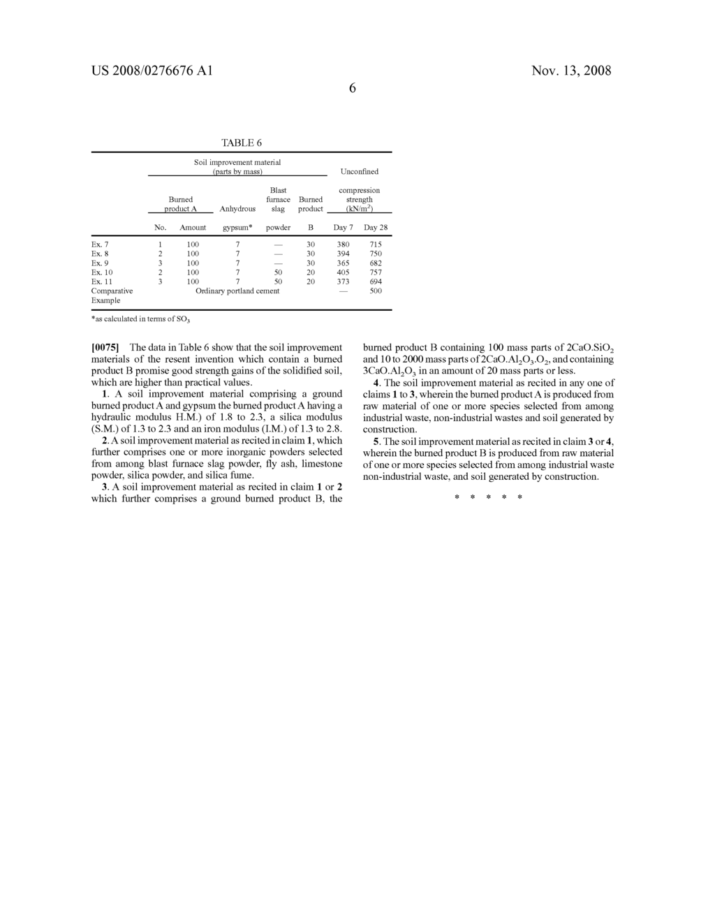 Solidification Material - diagram, schematic, and image 07