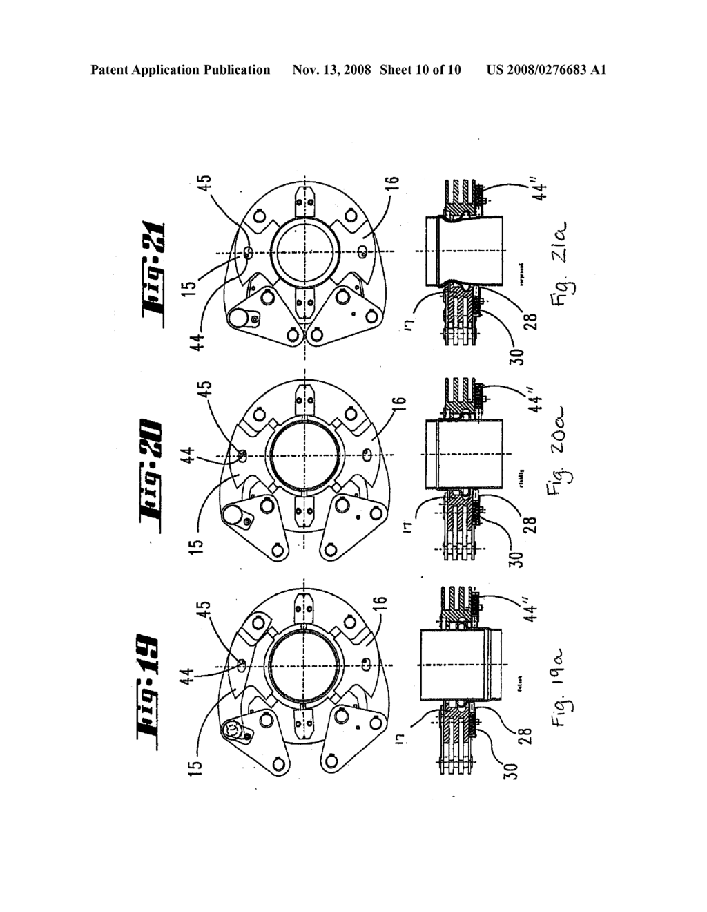 PRESSING DEVICE - diagram, schematic, and image 11