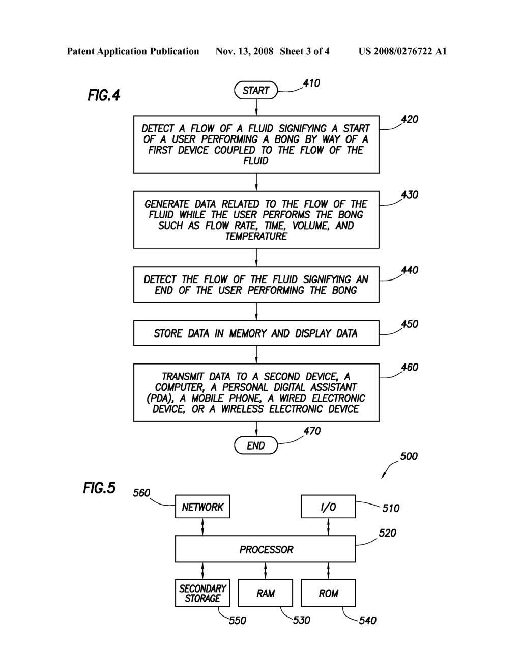 ELECTRONIC FLUID DISPENSING APPARATUS AND RELATED METHOD - diagram, schematic, and image 04