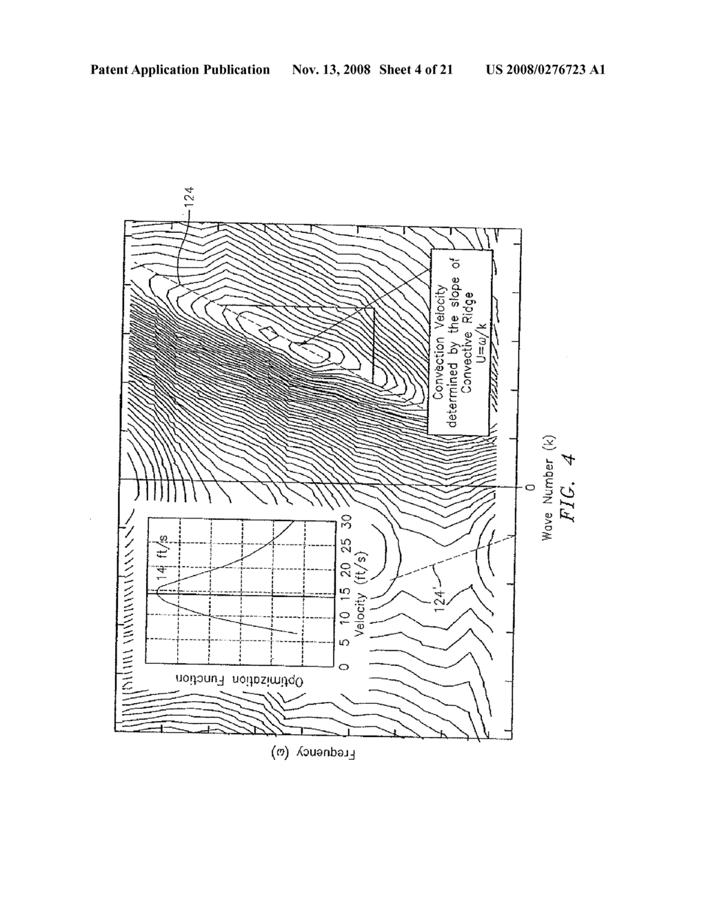 APPARATUS AND METHOD FOR PROVIDING A STRATIFICATION METRIC OF A MULTIPHASE FLUID FLOWING WITHIN A PIPE - diagram, schematic, and image 05