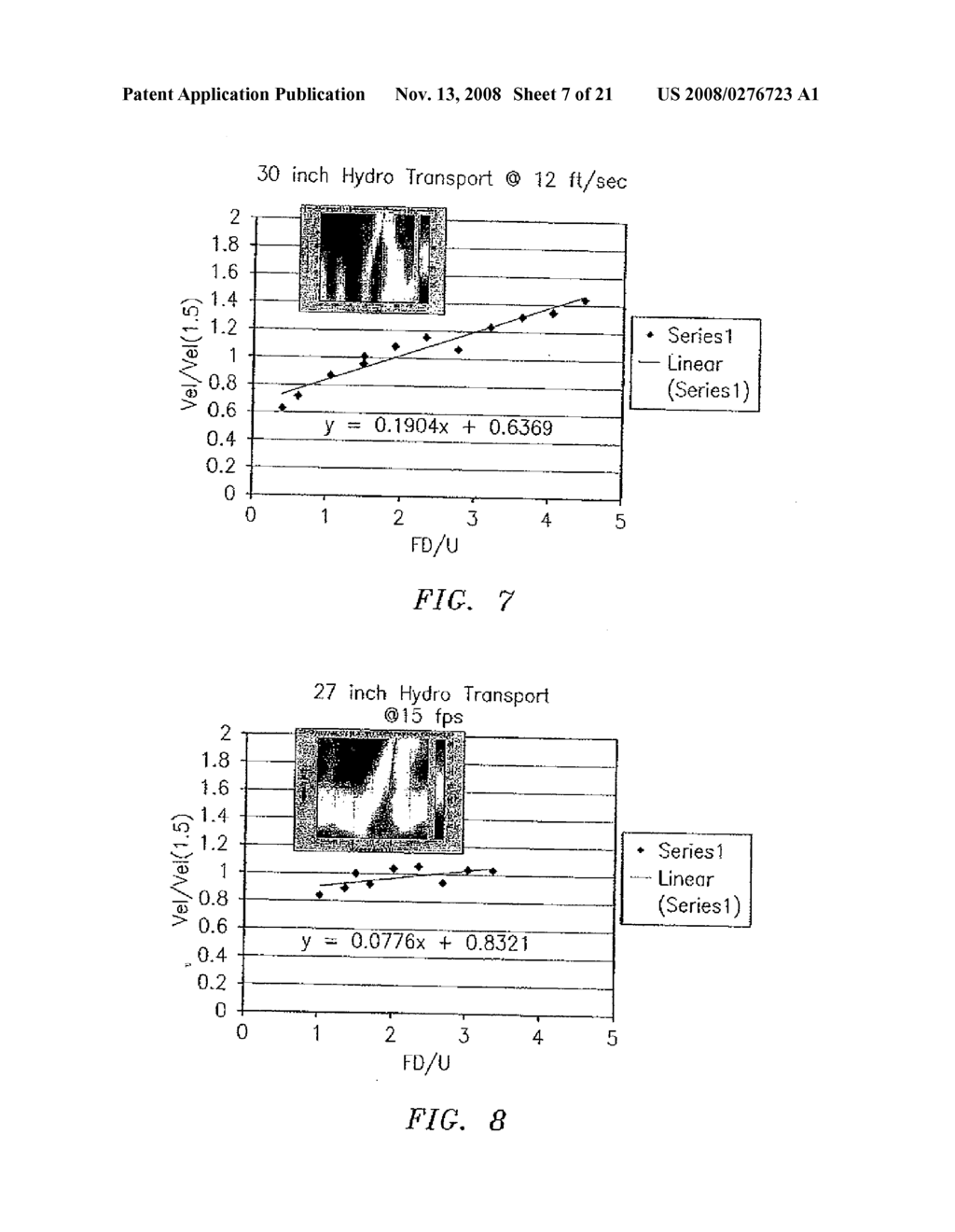 APPARATUS AND METHOD FOR PROVIDING A STRATIFICATION METRIC OF A MULTIPHASE FLUID FLOWING WITHIN A PIPE - diagram, schematic, and image 08