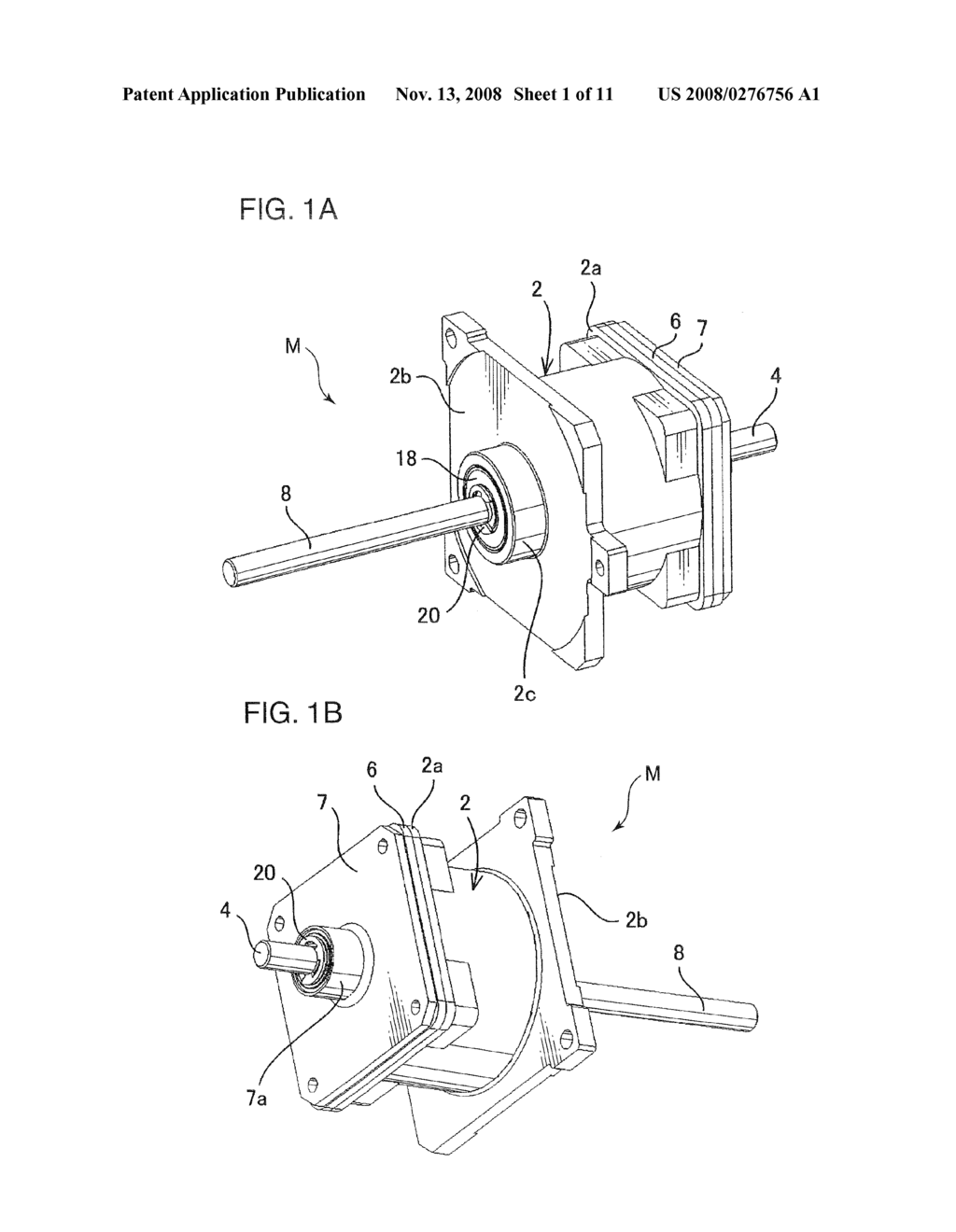 TRACTION-DRIVE TYPE DRIVING-FORCE TRANSMISSION MECHANISM AND IMAGE FORMING APPARATUS EQUIPPED THEREWITH - diagram, schematic, and image 02