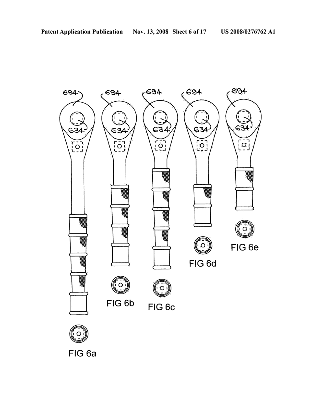 Torque transmission mechanism - diagram, schematic, and image 07