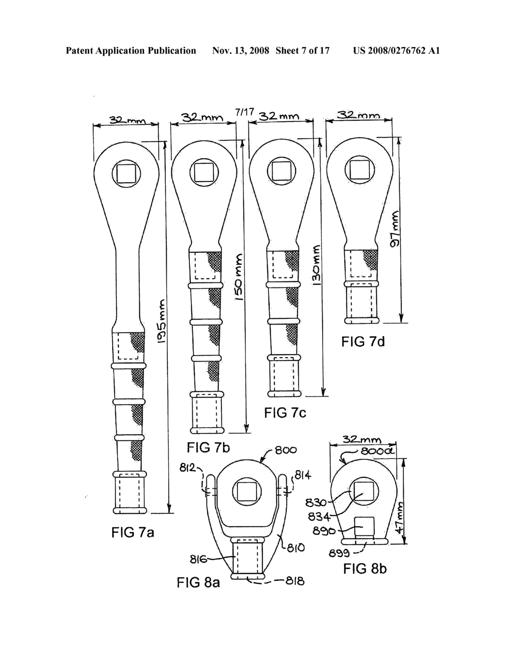 Torque transmission mechanism - diagram, schematic, and image 08