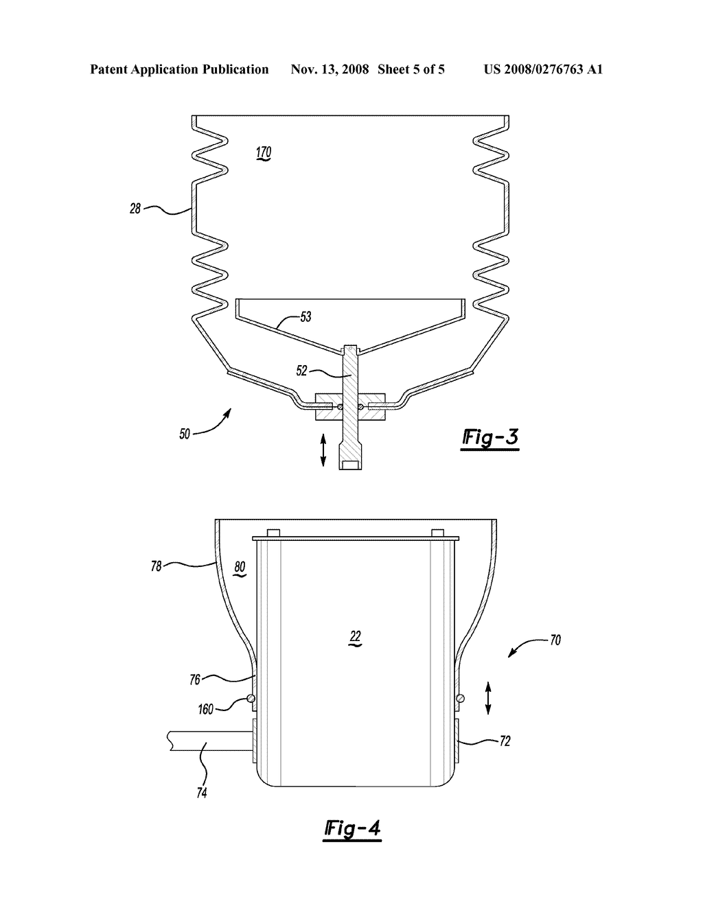 NO MESS OIL FILTER REMOVAL TOOL - diagram, schematic, and image 06