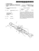 Spanner with tension setting assembly diagram and image