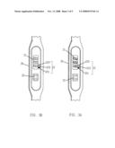 Spanner with tension setting assembly diagram and image