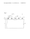 Cutting tool diagram and image