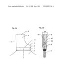 Cutting tool diagram and image