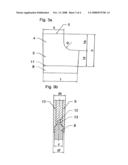 Cutting tool diagram and image