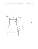 Cutting tool diagram and image