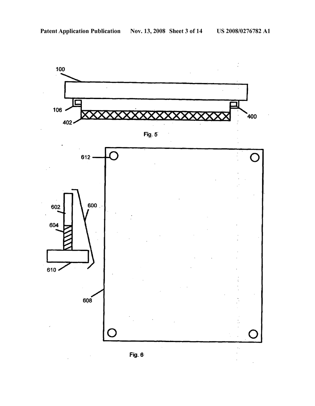 MULTI-CUTTER - diagram, schematic, and image 04