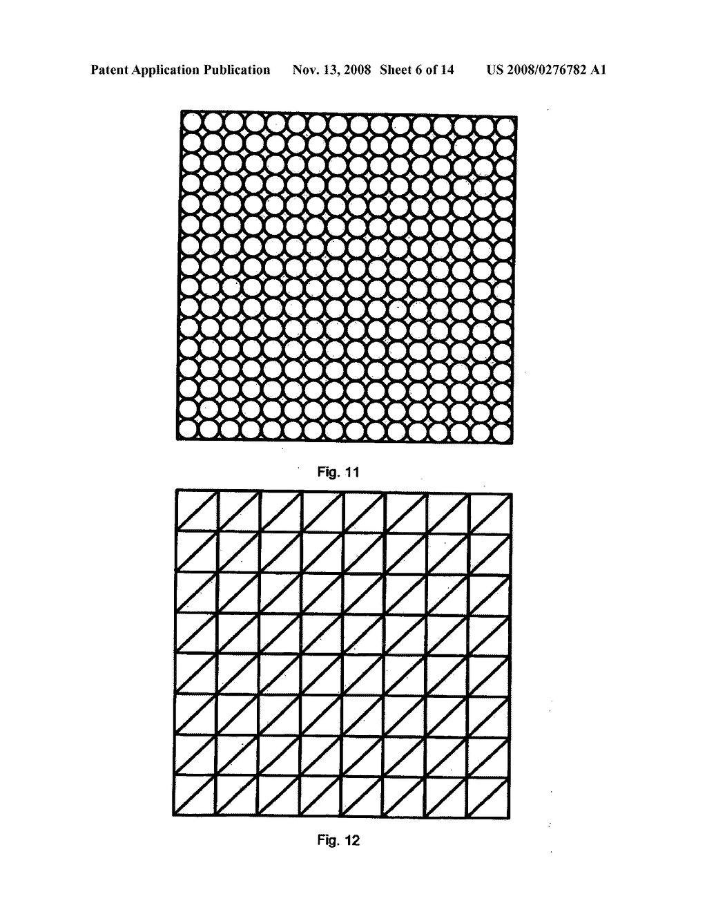 MULTI-CUTTER - diagram, schematic, and image 07