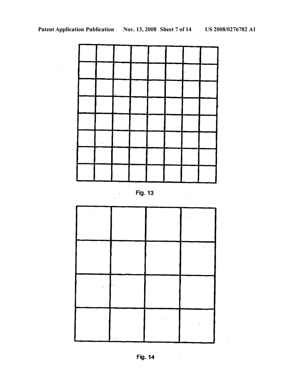 MULTI-CUTTER - diagram, schematic, and image 08