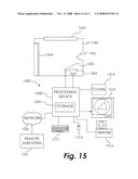 System and method for sound recognition diagram and image