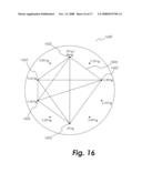 System and method for sound recognition diagram and image