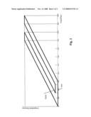 Cartridge chamber diagram and image