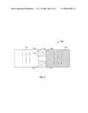 Methods and systems for reducing carbon dioxide in combustion flue gases diagram and image