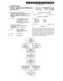 Method for Automatically Adjusting Pressure Between Rotary Bodies in a Printing Press and Printing Press for Carrying out the Method diagram and image