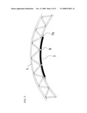 CAR BODY STRUCTURE diagram and image