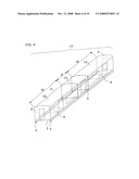 CAR BODY STRUCTURE diagram and image