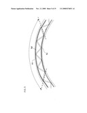 CAR BODY STRUCTURE diagram and image