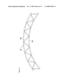 CAR BODY STRUCTURE diagram and image