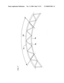 CAR BODY STRUCTURE diagram and image