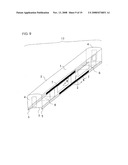 CAR BODY STRUCTURE diagram and image