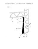 CAR BODY STRUCTURE diagram and image