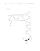 CAR BODY STRUCTURE diagram and image