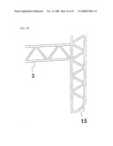 CAR BODY STRUCTURE diagram and image