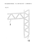 CAR BODY STRUCTURE diagram and image