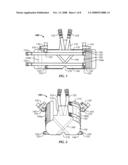 PET SUPPORT SUIT AND METHOD FOR MANUFACTURING THE SAME diagram and image