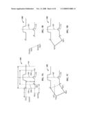 PET SUPPORT SUIT AND METHOD FOR MANUFACTURING THE SAME diagram and image