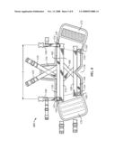 PET SUPPORT SUIT AND METHOD FOR MANUFACTURING THE SAME diagram and image