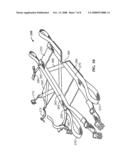 PET SUPPORT SUIT AND METHOD FOR MANUFACTURING THE SAME diagram and image