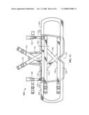 PET SUPPORT SUIT AND METHOD FOR MANUFACTURING THE SAME diagram and image